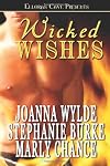 Wicked Wishes