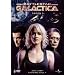 Battlestar galactica: L'integrale saison 3 - Coffret 5 DVD