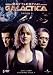 DVD : Battlestar galactica: L'integrale saison 3 - Coffret 5 DVD