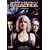 Battlestar galactica: L'integrale saison 3 - Coffret 5 DVD