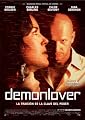 play video on Amazon Instant Video