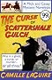 The Curse of Scattershale Gulch, a Mick and Casey Mystery Novelette