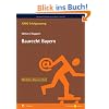 Baurecht Bayern (JURIQ Erfolgstraining)