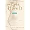 Books that Oprah overlooked