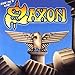 The Best Of Saxon �i'91�j