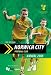Books : Official Norwich City FC Annual (Annuals)