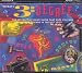 CD-i 3rd Third Degree interactive Game Show CD