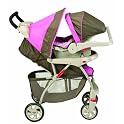 Travel System
