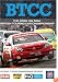 BTCC Review 2008 (2 Disc Set)