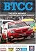 BTCC Review 2008 (2 Disc Set)