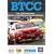 BTCC Review 2008 (2 Disc Set) [DVD]