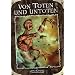 Von Toten und Untoten