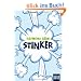 Stinker!
