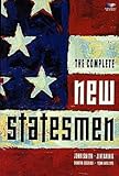 The Complete new statesmen