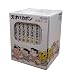�V�˃o�J�{��BOX 1~7(7�_7���Z�b�g)