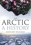 The Arctic : a history