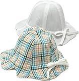 o[VusPnbg zCg~}``FbN