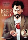 The Jolts of the Heart