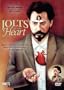 The Jolts of the Heart