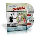 Ballet Unchained: A Ballet Class at Home (Intermediate/Advanced)