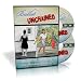 Ballet Unchained: A Ballet Class at Home (Intermediate/Advanced)