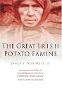 The Great Irish Potato Famine