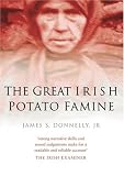 The Great Irish Potato Famine