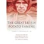 The Great Irish Potato Famine