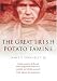 The Great Irish Potato Famine