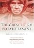 The Great Irish Potato Famine