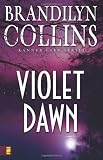 Violet Dawn (Kanner Lake)