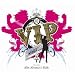 Search : V.I.P. 02