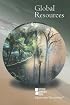 Global Resources (Opposing Viewpoints)