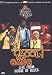 Kool & The Gang - Live From House of Blues von Kool & The Gang - alle Infos