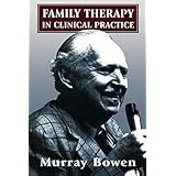 family therapy in clinical practice