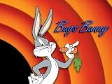 Warner Cartoons Classics: Bugs Bunny Volume One