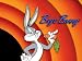 Warner Cartoons Classics: Bugs Bunny Volume One