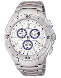 Citizen Herrenuhr Chronograph AN7040-50A