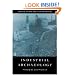Industrial Archaeology: Principles and Practice