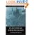Industrial Archaeology: Principles and Practice