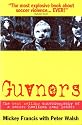 Guvnors: The Autobiography of a Football Hooligan Gang Leader