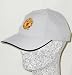 Sports : Nike Manchester United Silver Fan Cap