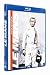 Le mans [Blu-ray] [FR Import]