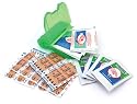 AA Travel First Aid Kit PUB-03050