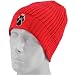Search : Nike New Mexico Lobos Red 3rd and Long Knit Beanie
