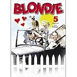Blondie (5 Episodes)