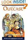 Outcast