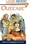 Outcast