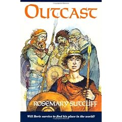 Outcast
