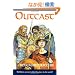 Outcast